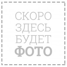 Крабовые палочки "Крабочки" 200г 35шт ОАО "РОК-1" (годен до 25.10.2023)