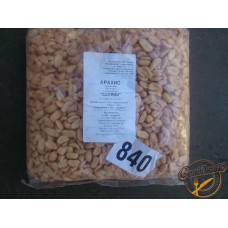 Арахис со вкусом «Салями» 1 кг. (шт)