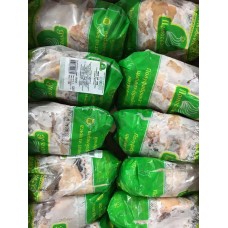 Набор для супа (п/ф из цыплят-бройлеров) замороженный 12кг. ТМ "Приосколье"(до 11.02.23)