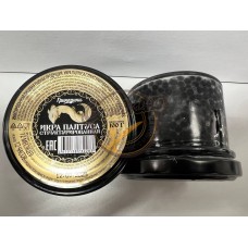 икра ПАЛТУСА структурированная ст/б 100гр*6шт. ТМ "Гринадини" икра ПАЛТУСА структурированная ст/б 100гр*6шт. ТМ "Гринадини"