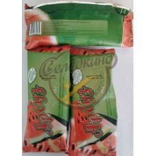 58_Эскимо десерт "АРБУЗ" 70гр*30шт. (КурскХК) БЕЗ ЧЗ