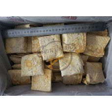 Блинчики с вишней и яблоком "Фермерские"  5кг ООО "Алидан"