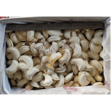 Вареники с картофелем и грибами 6кг ООО "Алидан"