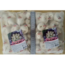 "Фермерские" пельмени 900гр. 6шт ООО "Алидан"