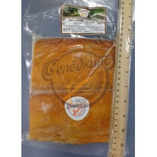 Масляная пласт х/к В/У весовая ТМ "Селедкино" Продукция