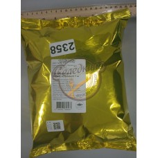 Гренки весовые ржаные "ЧЕСНОК СО ШПИКОМ" 1кг*8шт. ТМ "АЛЯСКА" (2358)