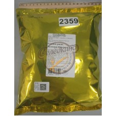 Гренки весовые ржаные "ХОЛОДЕЦ С ХРЕНОМ" 1кг*8шт. ТМ "АЛЯСКА" (2359)