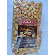 Глазурированный арахис со вкусом 4 СЫРА 1кг (339)
