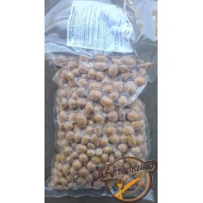 Глазурированный арахис со вкусом СЫРА 1кг