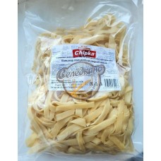 Кальмар полукольца ПОДКОПЧЕНЫЕ 1кг 10шт. (499)
