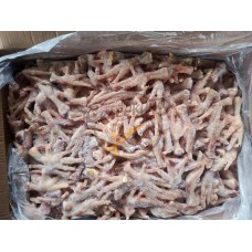 Ноги ЦБ МОНОЛИТ 15кг ТМ "Приосколье" (до 12.07.26) Ноги ЦБ МОНОЛИТ 15кг ТМ "Приосколье" (до 12.07.26)